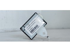 Recambio de modulo electronico para lexus is200 (ds2/is2) 220d referencia OEM IAM 8974053051  