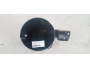Recambio de tapa exterior combustible para pontiac torrent m1 referencia OEM IAM   