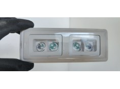 Recambio de luz interior para volkswagen golf viii lim. (cd1) life referencia OEM IAM 5H0947290C  