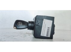 Recambio de conmutador de arranque para mercedes-benz clase b (w245) 1.7i 115 [170] referencia OEM IAM   