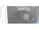 Recambio de abs para chrysler pt cruiser (pt) 2.4 16v cat referencia OEM IAM 25092643183  