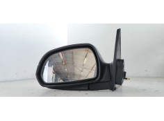 Recambio de retrovisor izquierdo para hyundai elantra (xd) 1.6 comfort (5-ptas.) referencia OEM IAM   
