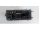 Recambio de caja reles / fusibles para volvo s40 berlina 1.6 cat referencia OEM IAM 3F170176  
