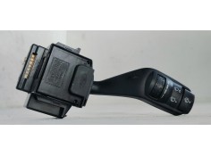 Recambio de mando limpia para ford focus c-max (cap) 1.6 tdci cat referencia OEM IAM 4M5T17A553BD  