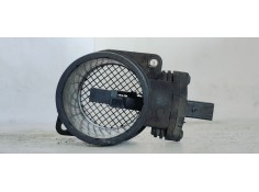 Recambio de caudalimetro para bmw serie 3 compact (e46) 1.8i 115 [316] referencia OEM IAM 0280218075  