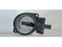 Recambio de caudalimetro para bmw serie 3 compact (e46) 1.8i 115 [316] referencia OEM IAM 0280218075  