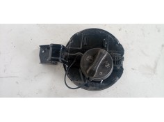Recambio de tapa exterior combustible para pontiac torrent m1 referencia OEM IAM   