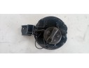 Recambio de tapa exterior combustible para pontiac torrent m1 referencia OEM IAM   