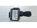 Recambio de conmutador de arranque para mercedes-benz clase b (w245) 1.7i 115 [170] referencia OEM IAM   