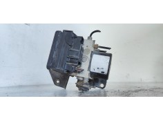 Recambio de abs para chrysler pt cruiser (pt) 2.4 16v cat referencia OEM IAM 25092643183  