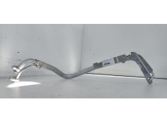 TUBOS AIRE ACONDICIONADO 5WB816738C 