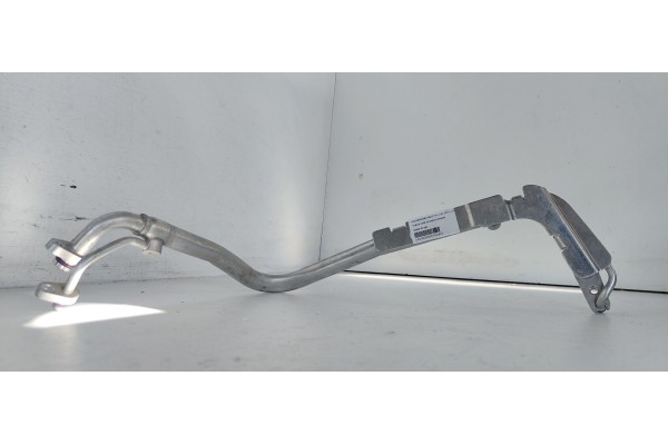 Recambio de tubos aire acondicionado para volkswagen golf viii lim. (cd1) life referencia OEM IAM 5WB816738C  