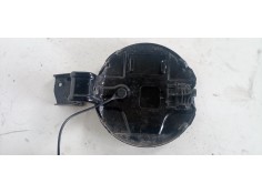 Recambio de tapa exterior combustible para pontiac torrent m1 referencia OEM IAM   