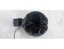 Recambio de tapa exterior combustible para pontiac torrent m1 referencia OEM IAM   