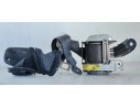 Recambio de cinturon seguridad trasero derecho para lexus is200 (ds2/is2) 220d referencia OEM IAM   