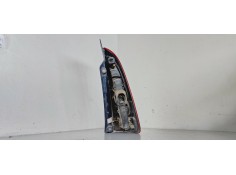 Recambio de piloto trasero izquierdo para renault espace iv (jk0) grand espace expression referencia OEM IAM   