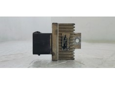 CAJA PRECALENTAMIENTO 9640469680 