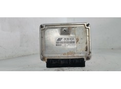 CENTRALITA MOTOR UCE 038906019LR 