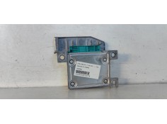 Recambio de centralita airbag para opel meriva 1.7 16v cdti referencia OEM IAM 13203620  