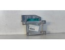 Recambio de centralita airbag para opel meriva 1.7 16v cdti referencia OEM IAM 13203620  