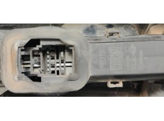 Recambio de piloto trasero izquierdo para renault espace iv (jk0) grand espace expression referencia OEM IAM   