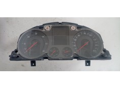 Recambio de cuadro instrumentos para volkswagen passat berlina (3c2) 2.0 tdi dpf referencia OEM IAM A2C53194181  