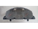 Recambio de cuadro instrumentos para volkswagen passat berlina (3c2) 2.0 tdi dpf referencia OEM IAM A2C53194181  