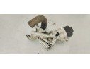 Recambio de soporte filtro aceite para ford ka (ccu) referencia OEM IAM 55238286  