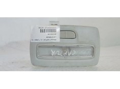 LUZ INTERIOR 264303010R 