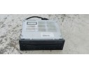 Recambio de sistema audio / radio cd para volkswagen passat berlina (3c2) sportline referencia OEM IAM 3C0035110  