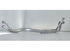 Recambio de tubos aire acondicionado para volkswagen golf viii lim. (cd1) life referencia OEM IAM 5WB816738C  