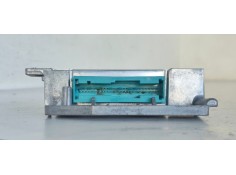 Recambio de centralita airbag para opel meriva 1.7 16v cdti referencia OEM IAM 13203620  