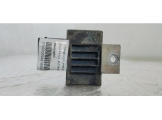 Recambio de caja precalentamiento para citroen c3 1.4 hdi exclusive referencia OEM IAM 9640469680  