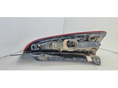 Recambio de piloto trasero izquierdo para renault espace iv (jk0) grand espace expression referencia OEM IAM   