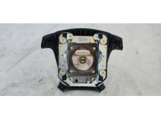 Recambio de airbag delantero izquierdo para hyundai santa fe (bm) 2.2 crdi style 4x4 referencia OEM IAM   