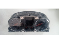 Recambio de cuadro instrumentos para volkswagen passat berlina (3c2) 2.0 tdi dpf referencia OEM IAM A2C53194181  