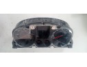 Recambio de cuadro instrumentos para volkswagen passat berlina (3c2) 2.0 tdi dpf referencia OEM IAM A2C53194181  