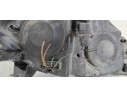 Recambio de faro izquierdo para renault megane ii berlina 3p confort dynamique referencia OEM IAM   