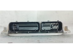 Recambio de centralita motor uce para ford galaxy (vy) 1.9tdi 115 referencia OEM IAM 038906019LR  