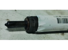 Recambio de inyector para audi a6 berlina (4f2) 3.0 tdi quattro (165kw) referencia OEM IAM 0445115024  