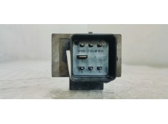 Recambio de caja precalentamiento para citroen c3 1.4 hdi exclusive referencia OEM IAM 9640469680  