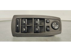 MANDO ELEVALUNAS DELANTERO IZQUIERDO 3414355 