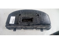 Recambio de cuadro instrumentos para volkswagen passat berlina (3c2) 2.0 tdi dpf referencia OEM IAM A2C53194181  