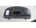 Recambio de cuadro instrumentos para volkswagen passat berlina (3c2) 2.0 tdi dpf referencia OEM IAM A2C53194181  