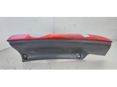 Recambio de piloto trasero izquierdo para renault espace iv (jk0) grand espace expression referencia OEM IAM   