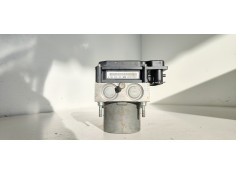 Recambio de abs para citroen c4 berlina 1.6 hdi cat (9hy / dv6ted4) referencia OEM IAM 0265800395  