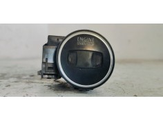 CONMUTADOR DE ARRANQUE 3C0905843M 