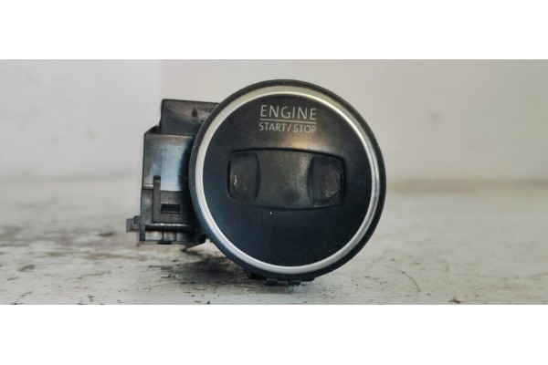 Recambio de conmutador de arranque para volkswagen passat berlina (3c2) advance plus 4motion referencia OEM IAM 3C0905843M  