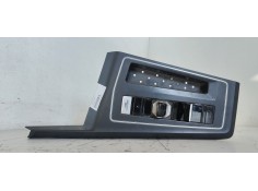 PALANCA CAMBIO 5H1864263A 