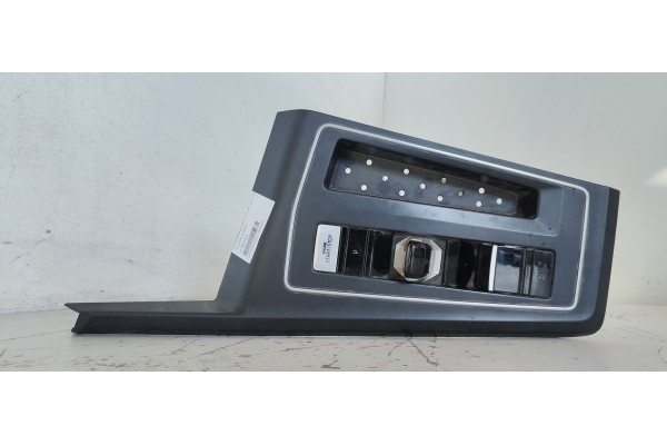 Recambio de palanca cambio para volkswagen golf viii lim. (cd1) life referencia OEM IAM 5H1864263A  